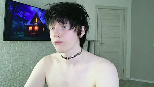 angelfear webcam