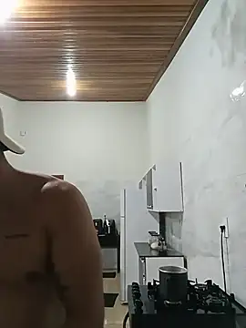 BarbozaAdtt webcam