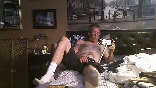truckdawg2023 webcam