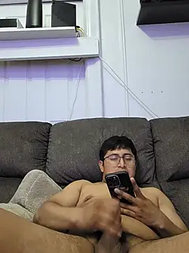 lopic webcam