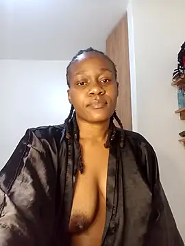 lillyfreak webcam