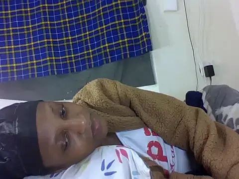 yummyqueenk webcam
