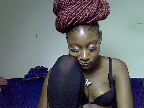 Pretty_kitty48 webcam