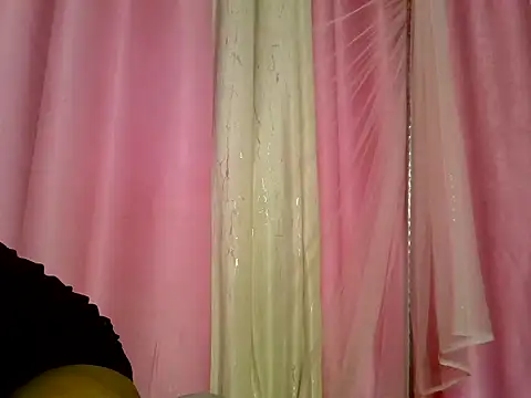 Sexy_bella6 webcam