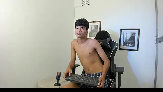 jacob_cum23 webcam