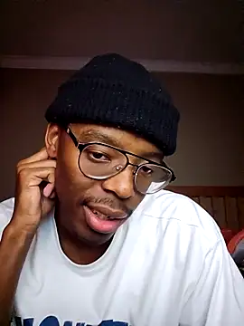 MbeshePTA webcam