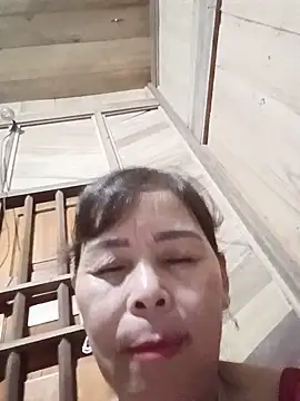 Kiki_sexyy webcam