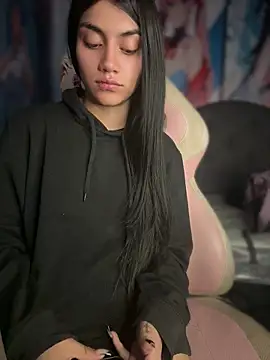 Nicolle_Quiintero webcam