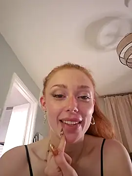 Ember_Starr webcam