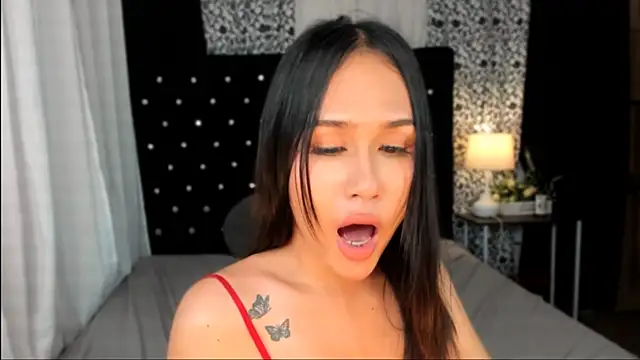 VanessaMugler webcam