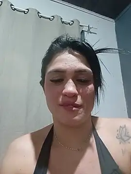 Milabri webcam