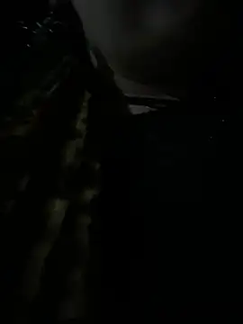 Aly_96 webcam