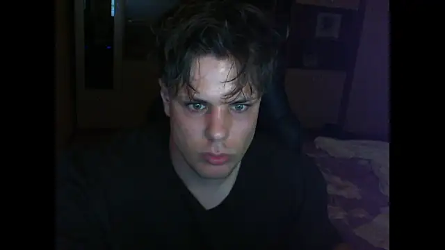 kanewolf_55 webcam