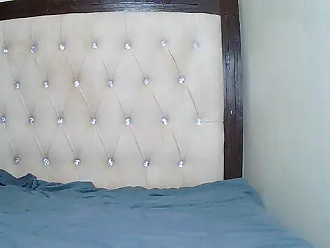 Cute_reen webcam