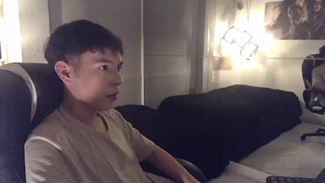 ash_ka webcam