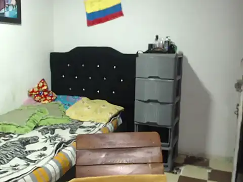 Stiiveen777 webcam
