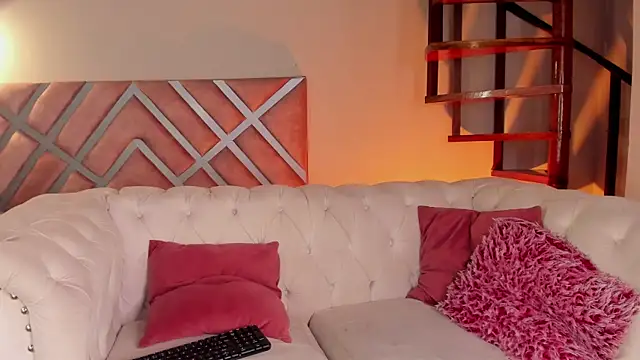 bella_corbin webcam