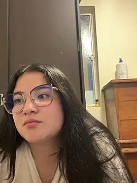 Aria_Rose_ webcam
