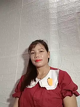 Gee_hot webcam