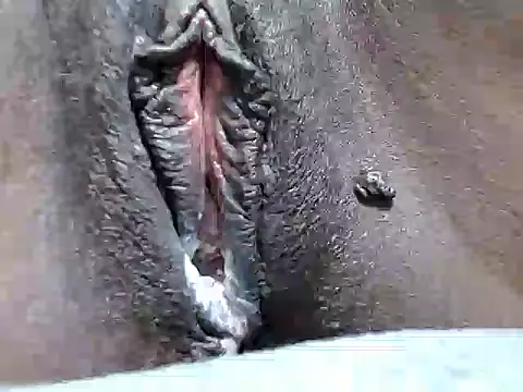 LunaRayxxxx webcam