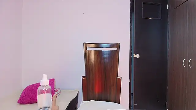 AuroraBrow2 webcam