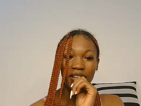 Barbie_baddie webcam
