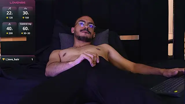 thomas_montiel webcam