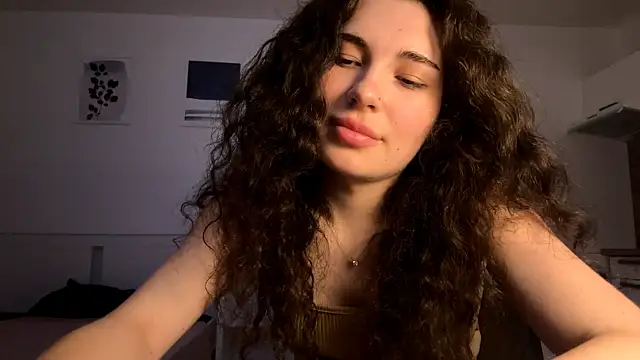 runawyin webcam