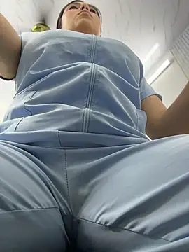 babysaritaa webcam
