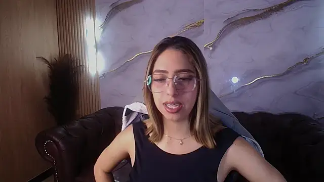 tamara1_tp webcam