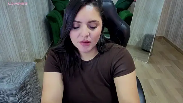 anthonella_stone_t webcam
