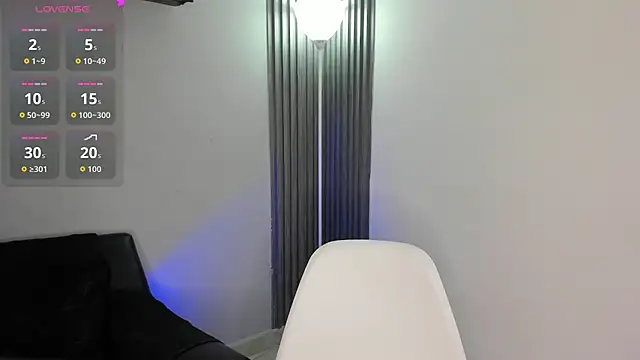 Lilian_vergaraa webcam