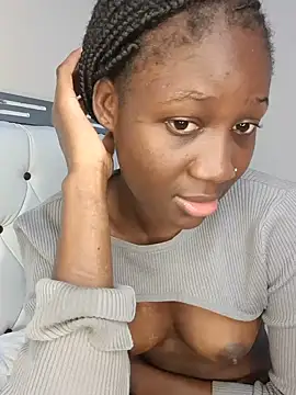 babypookie webcam