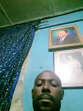 JayDRockblessed webcam