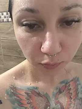 angiegothic