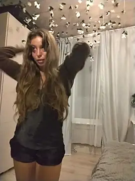 MedissonSoulx webcam