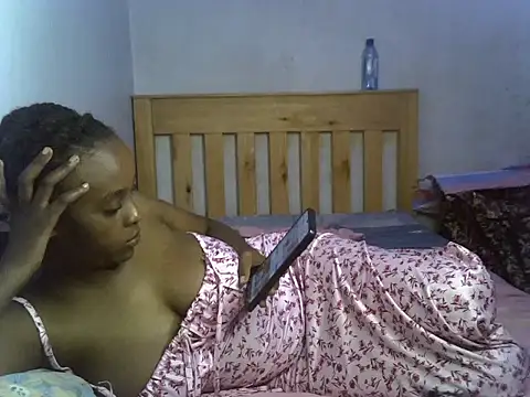 Cherry_Melons webcam