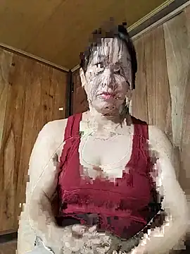 Cum-sexy webcam