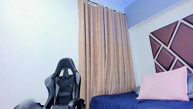 Bryan-88 webcam