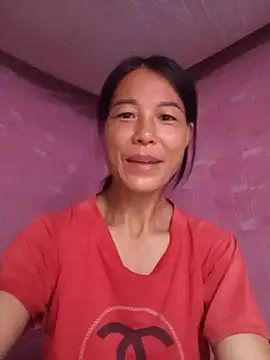 Lily-ly webcam