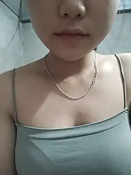 Mup_mim webcam
