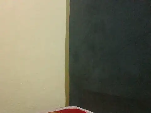 Midnightnova1 webcam