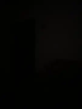 velvetbooo webcam