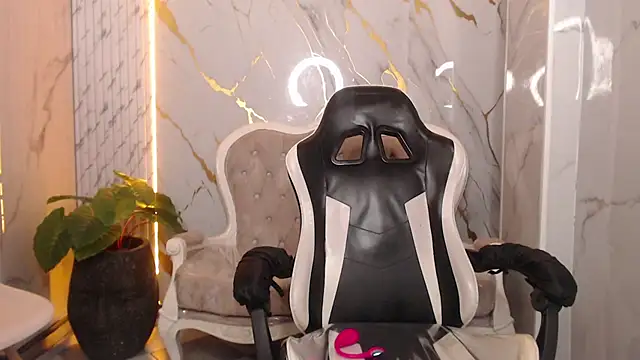 Sweet_Venus_B webcam