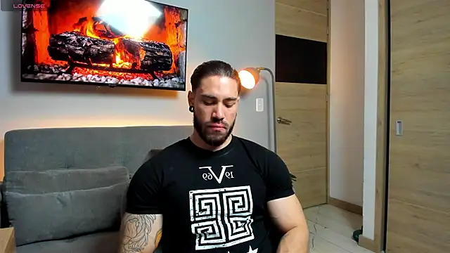 giorgio_leone_1 webcam