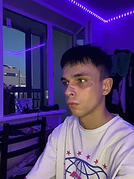 Clark_Day webcam