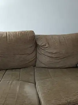 rubio00 webcam