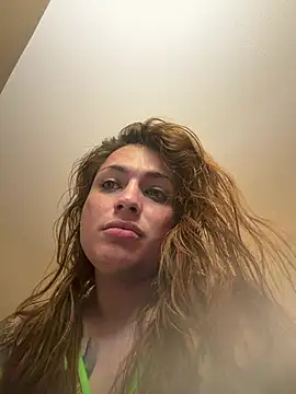UrHellBri-L webcam