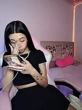 its_lia_2 webcam