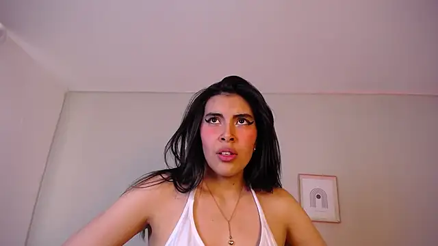 Bella_Cute_01 webcam